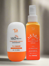 Daily Protection Bundle