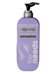 Keratin Conditioner