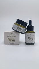 Spotless Skin Bundle