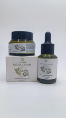 Spotless Skin Bundle